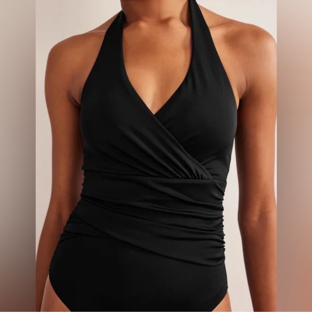 Lot 6 New Boden swim . Resale